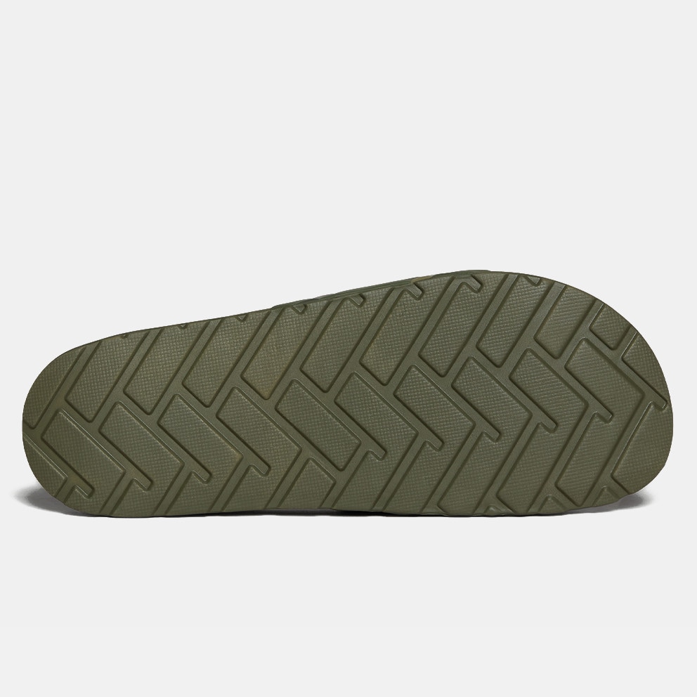 Napapijri S4Stream01/Syn New Olive Green