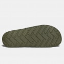Napapijri S4Stream01/Syn New Olive Green