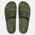 Napapijri S4Stream01/Syn New Olive Green