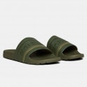 Napapijri S4Stream01/Syn New Olive Green