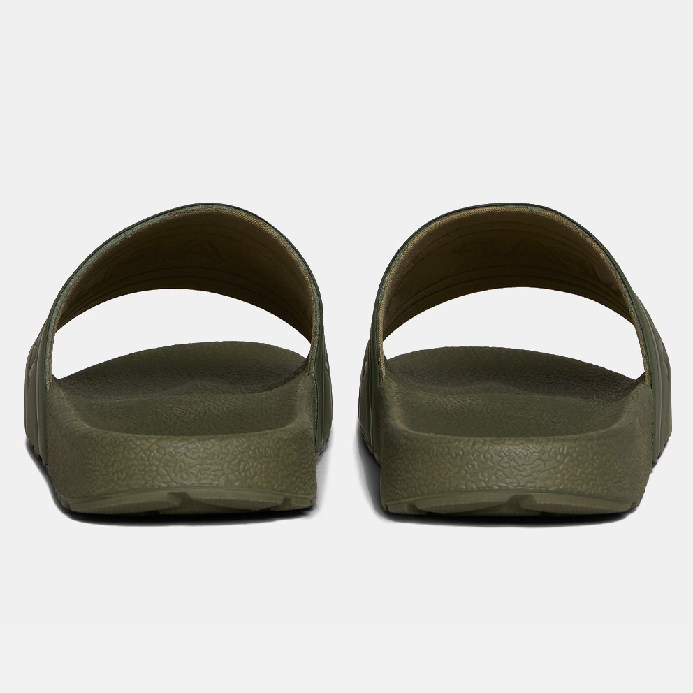 Napapijri S4Stream01/Syn New Olive Green