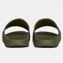 Napapijri S4Stream01/Syn New Olive Green
