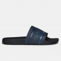 Napapijri Stream Men's Slides
