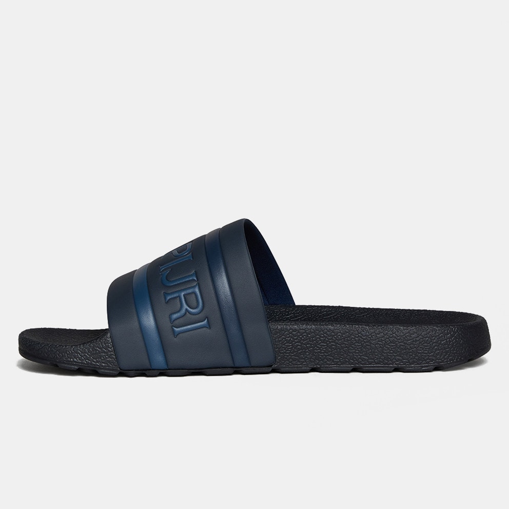 Napapijri Stream Men's Slides