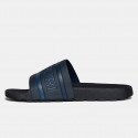 Napapijri Stream Men's Slides
