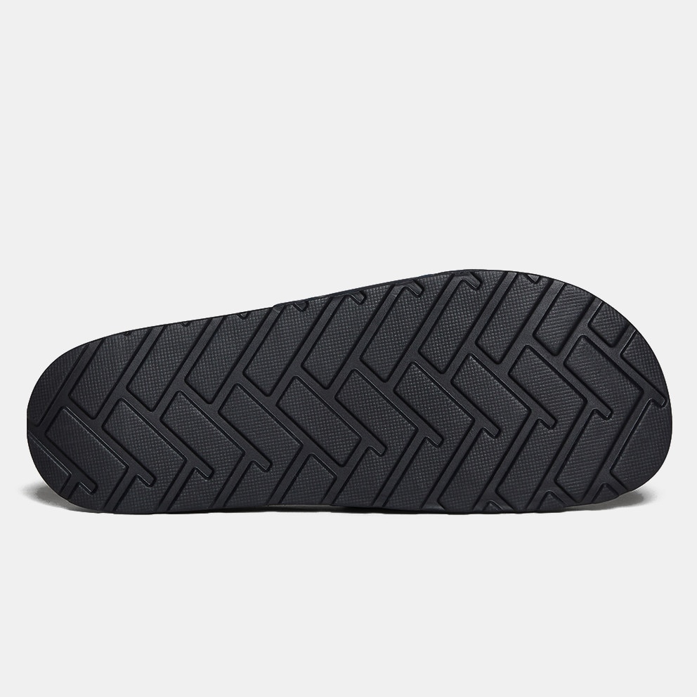 Napapijri Stream Men's Slides