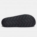 Napapijri Stream Men's Slides