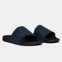 Napapijri Stream Men's Slides