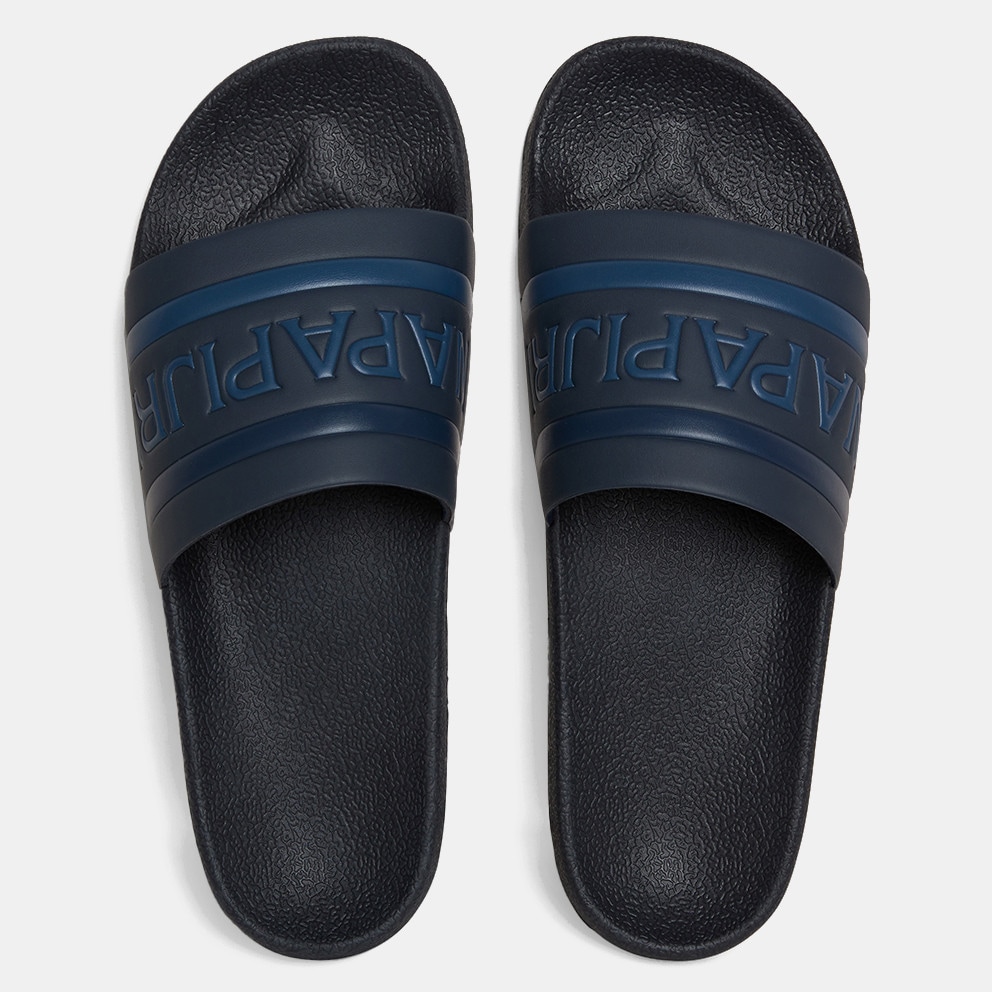 Napapijri Stream Men's Slides