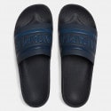 Napapijri Stream Men's Slides
