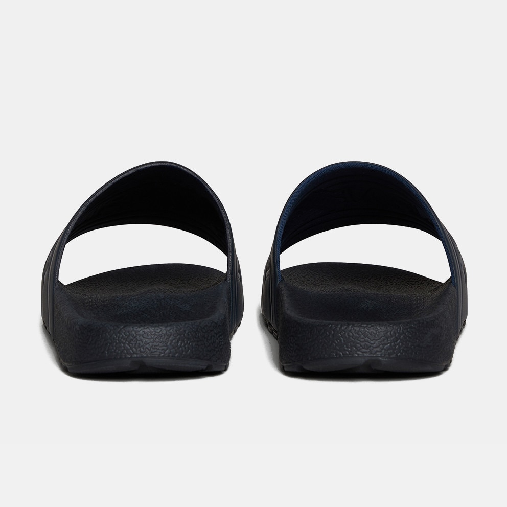 Napapijri Stream Men's Slides