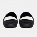 Napapijri Stream Men's Slides