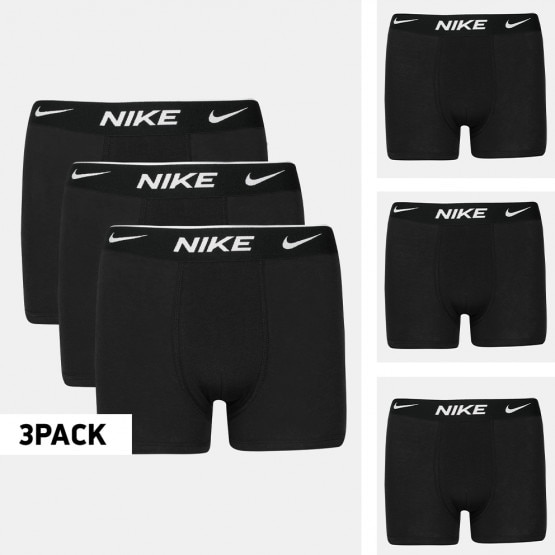 Nike Classic 3-pack Kid's Underwear