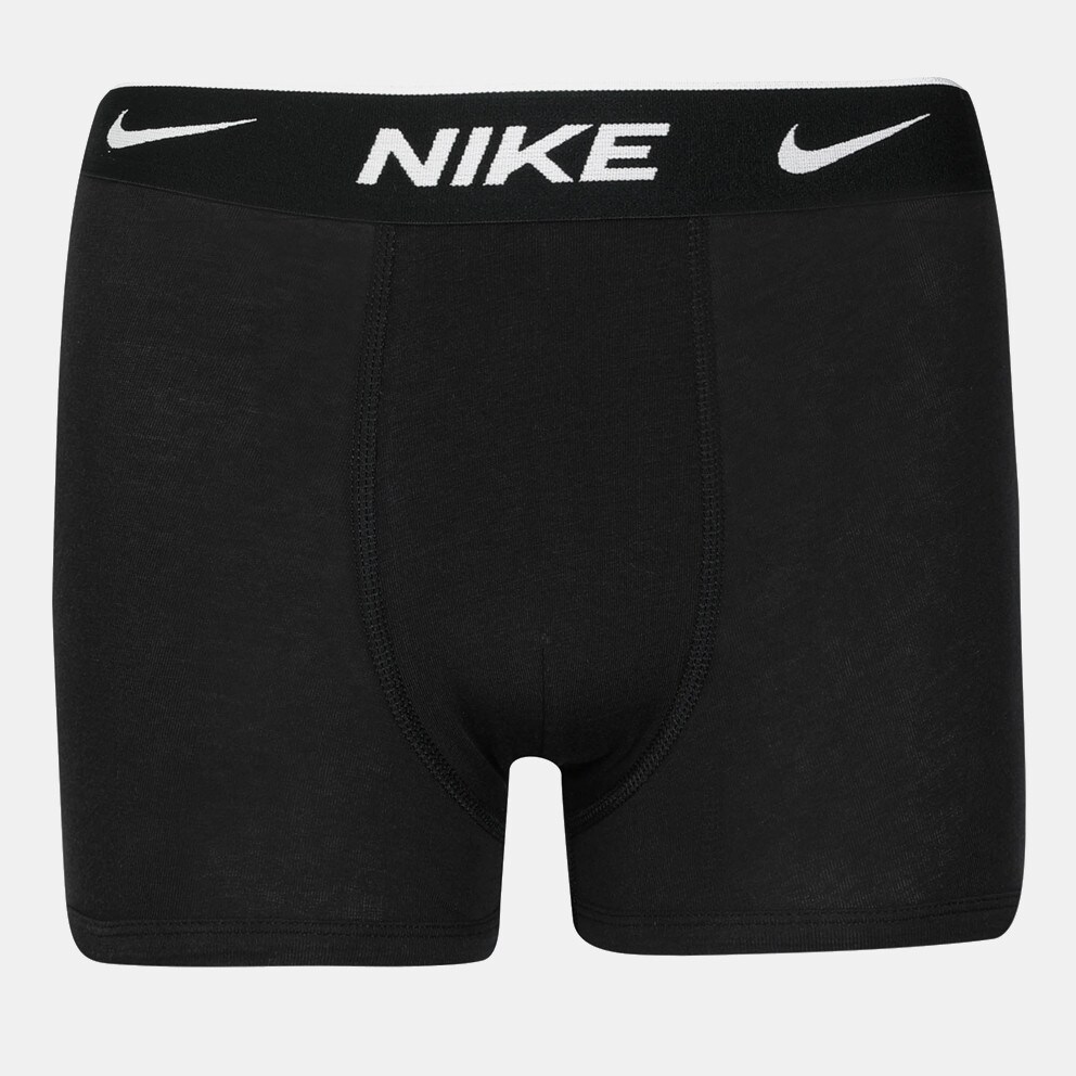 Nike Classic 3-pack Kid's Underwear