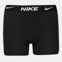 Nike Classic 3-pack Kid's Underwear