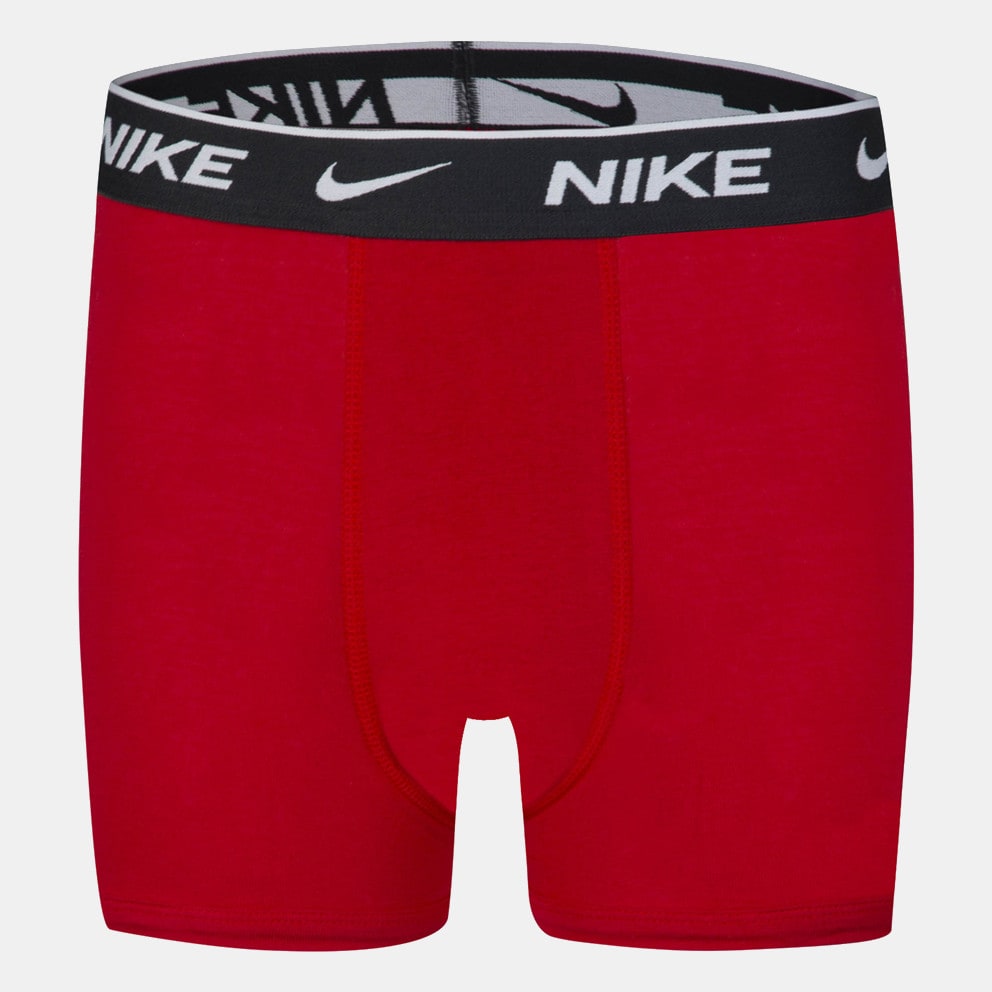 Nike Classic 3-pack Kid's Underwear