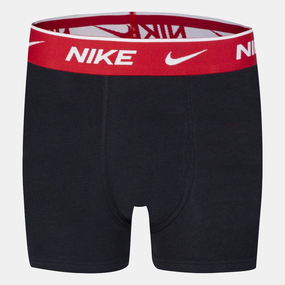 Nike Classic 3-pack Kid's Underwear