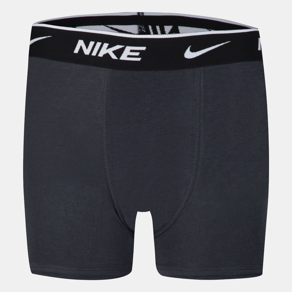Nike Classic 3-pack Kid's Underwear