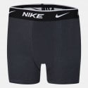 Nike Classic 3-pack Kid's Underwear