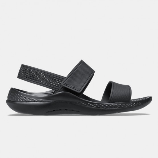 Crocs LiteRide 360 Sandal Women's Sandals