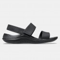 Crocs LiteRide 360 Sandal Women's Sandals