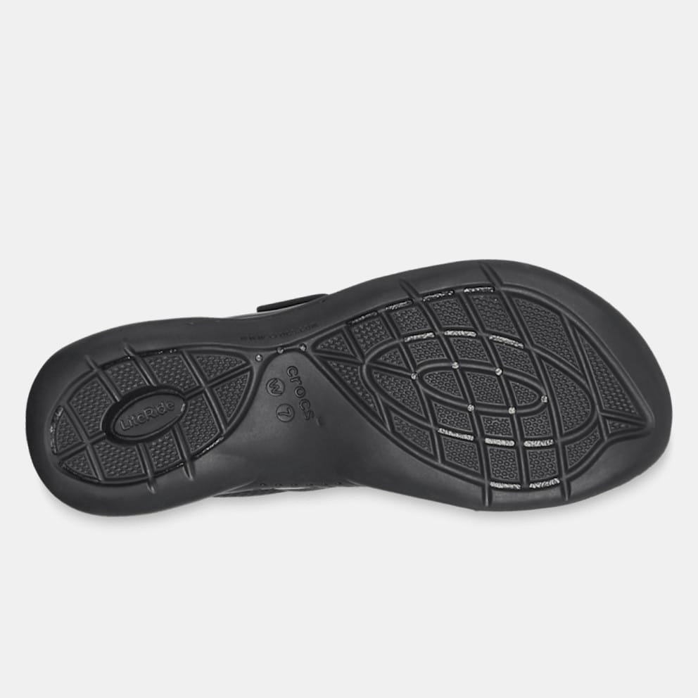 Crocs LiteRide 360 Sandal Women's Sandals