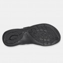 Crocs LiteRide 360 Sandal Women's Sandals