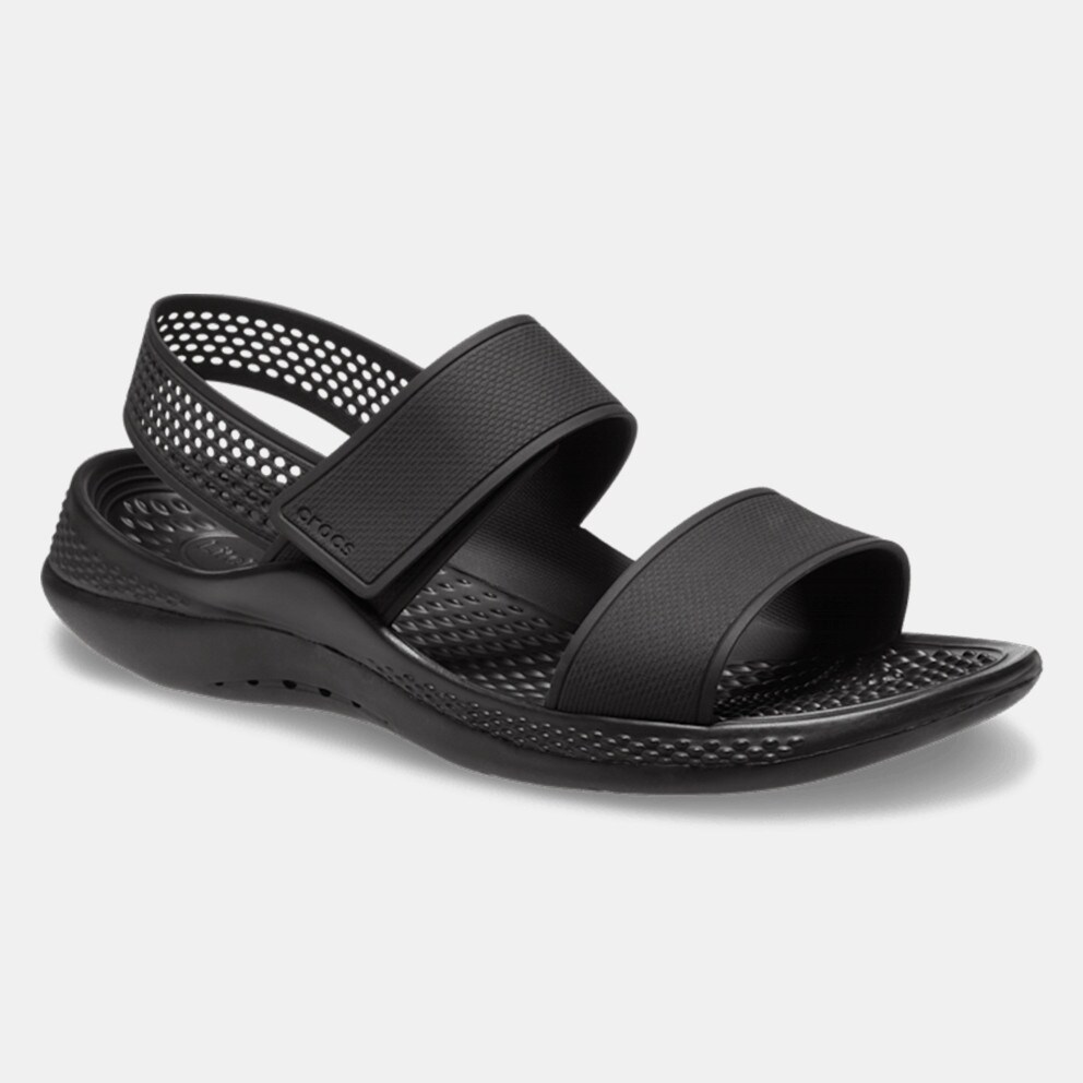 Crocs LiteRide 360 Sandal Women's Sandals