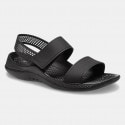 Crocs LiteRide 360 Sandal Women's Sandals