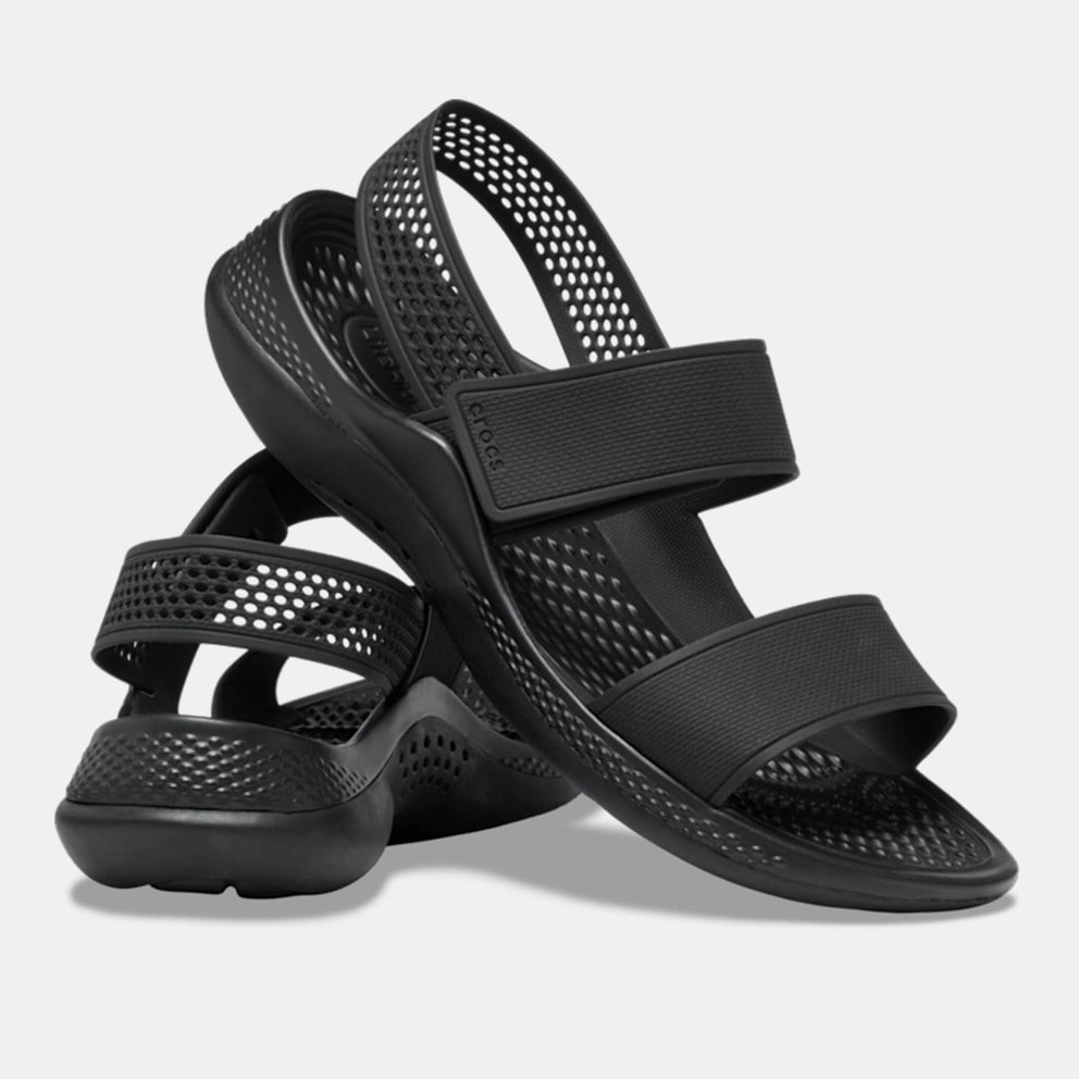 Crocs LiteRide 360 Sandal Women's Sandals