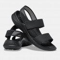 Crocs LiteRide 360 Sandal Women's Sandals