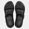 Crocs LiteRide 360 Sandal Women's Sandals
