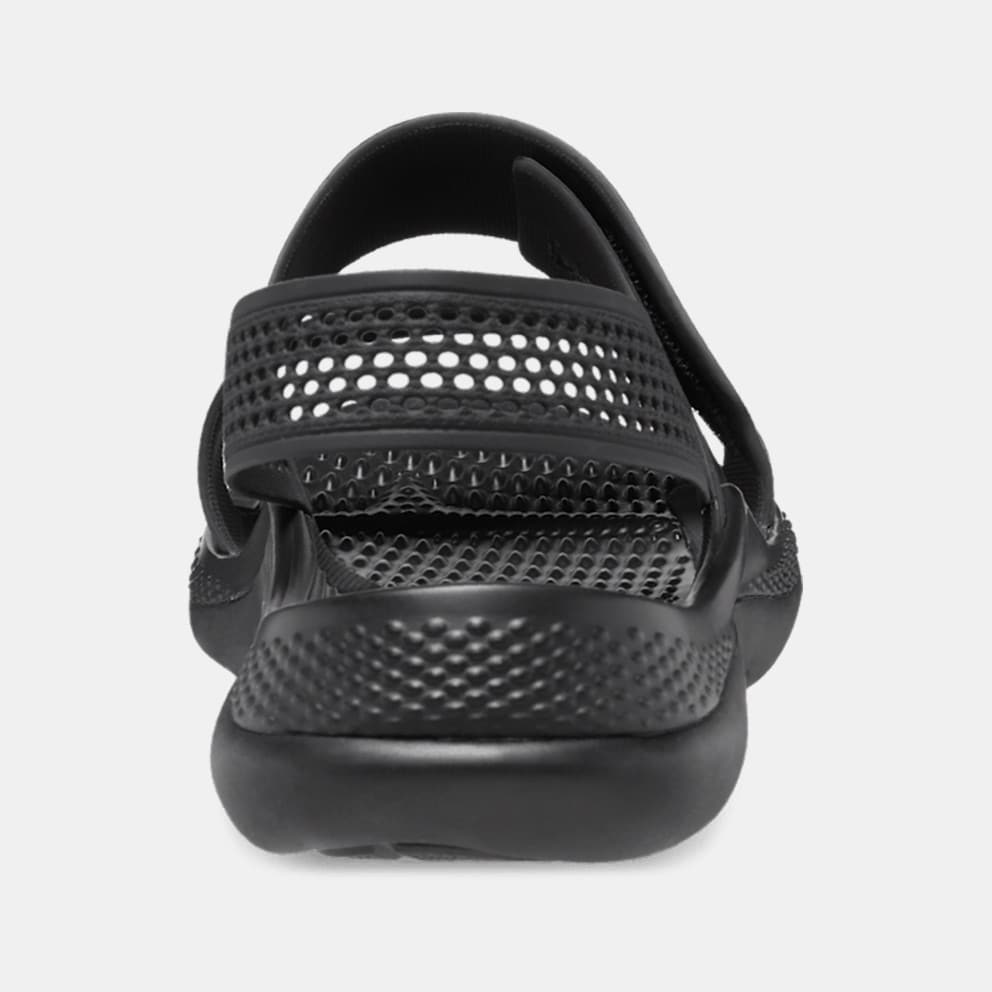 Crocs LiteRide 360 Sandal Women's Sandals