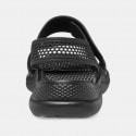 Crocs LiteRide 360 Sandal Women's Sandals