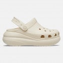 crocs-crush-clog