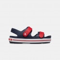crocs-crocband-cruiser-sandal-k