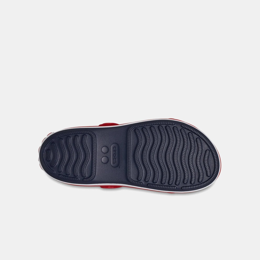 Crocs Crocband Cruiser Sandal Kids' Sandals