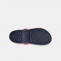 Crocs Crocband Cruiser Sandal Kids' Sandals