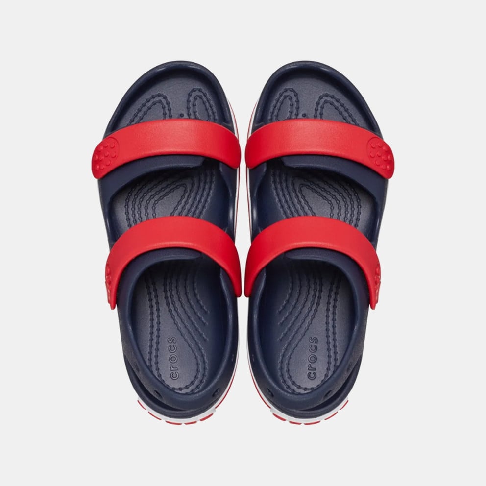 Crocs Crocband Cruiser Sandal Kids' Sandals
