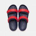Crocs Crocband Cruiser Sandal Kids' Sandals