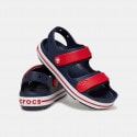 Crocs Crocband Cruiser Sandal Kids' Sandals