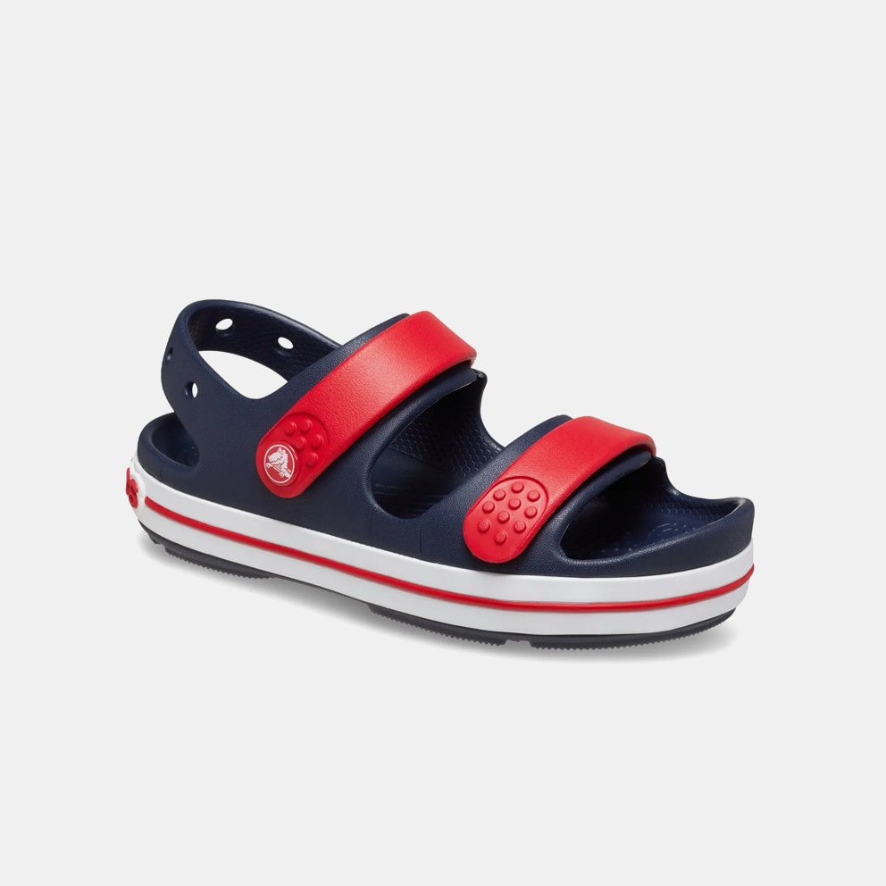 Crocs Crocband Cruiser Sandal Kids' Sandals