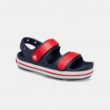Crocs Crocband Cruiser Sandal Kids' Sandals