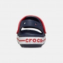 Crocs Crocband Cruiser Sandal Kids' Sandals
