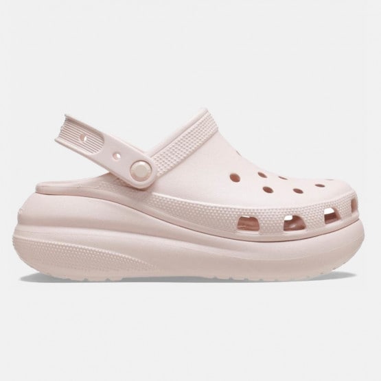 Crocs Crush Clog Women's Sandals