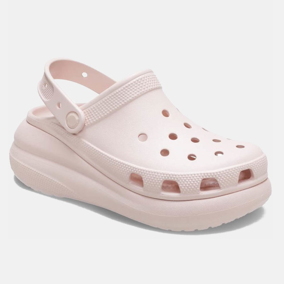 Crocs Crush Clog Women's Sandals