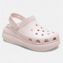 Crocs Crush Clog Women's Sandals