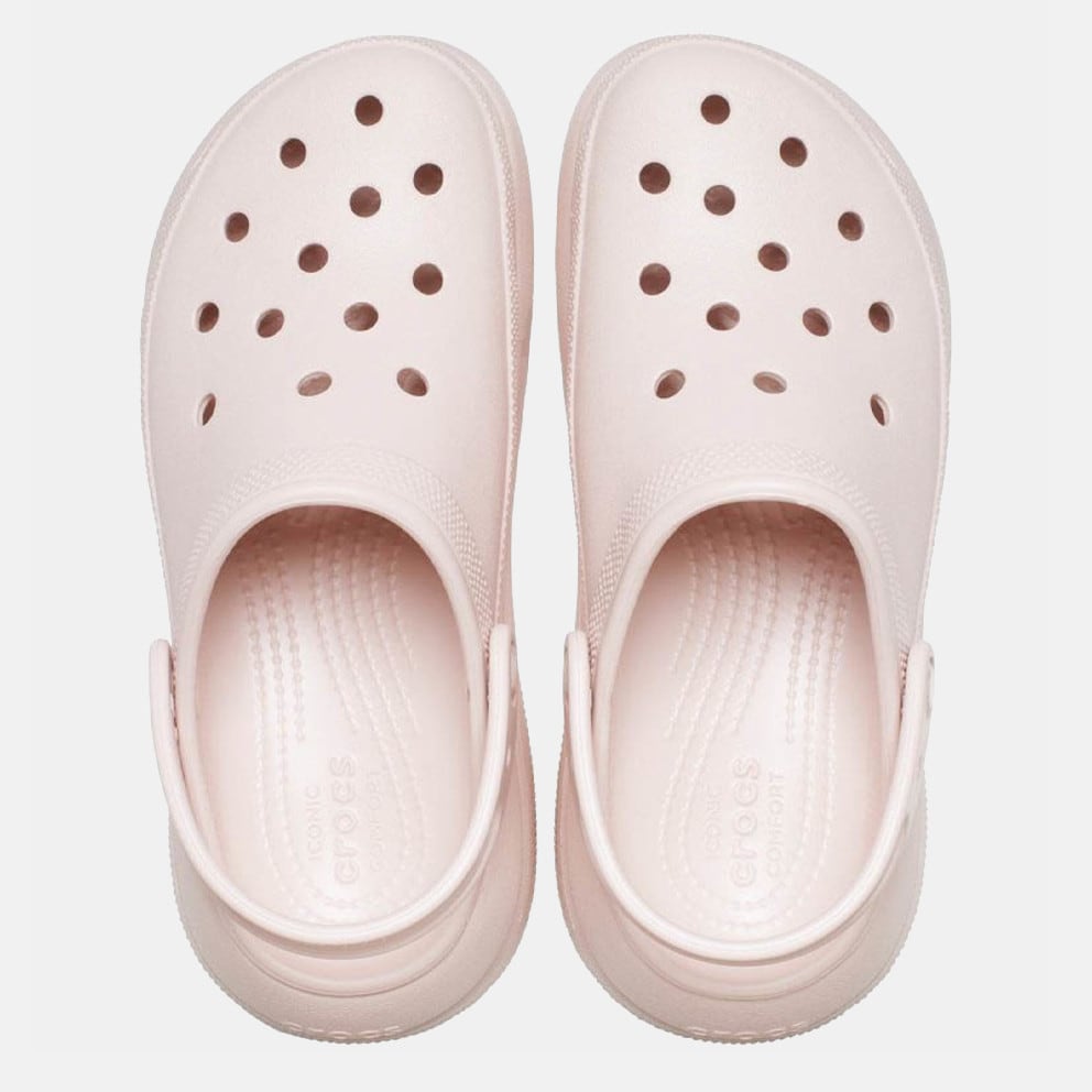 Crocs Crush Clog Women's Sandals