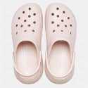 Crocs Crush Clog Women's Sandals
