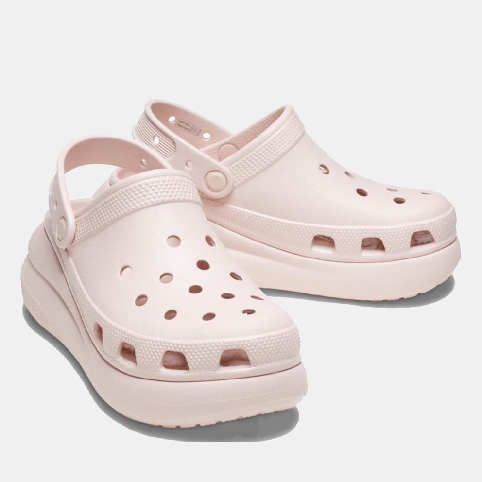 Crocs Crush Clog Women's Sandals